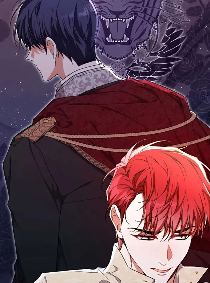I Wish My Husband Were Dead Chapter 16 page 109