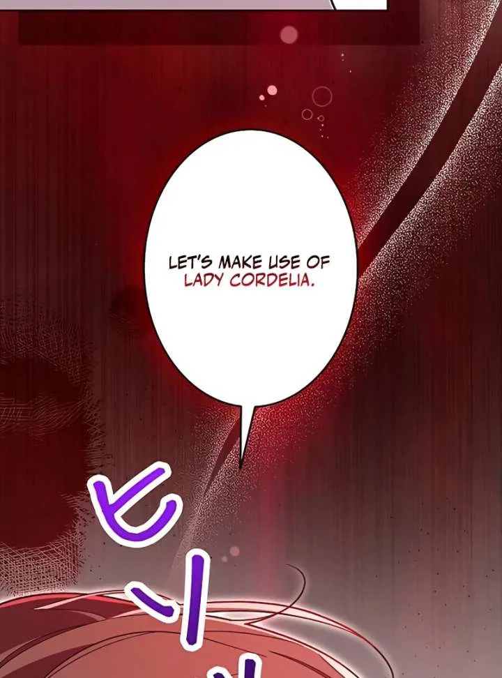 I Wish My Husband Were Dead Chapter 16 page 133