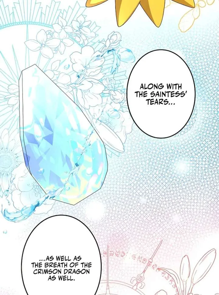 I Wish My Husband Were Dead Chapter 16 page 125