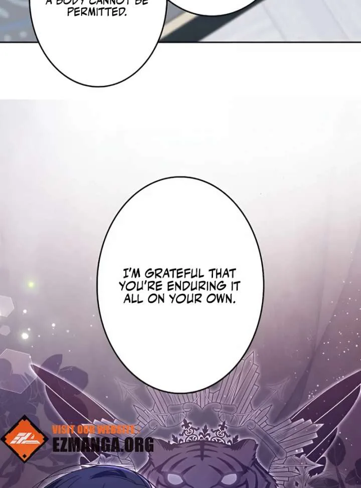 I Wish My Husband Were Dead Chapter 16 page 108