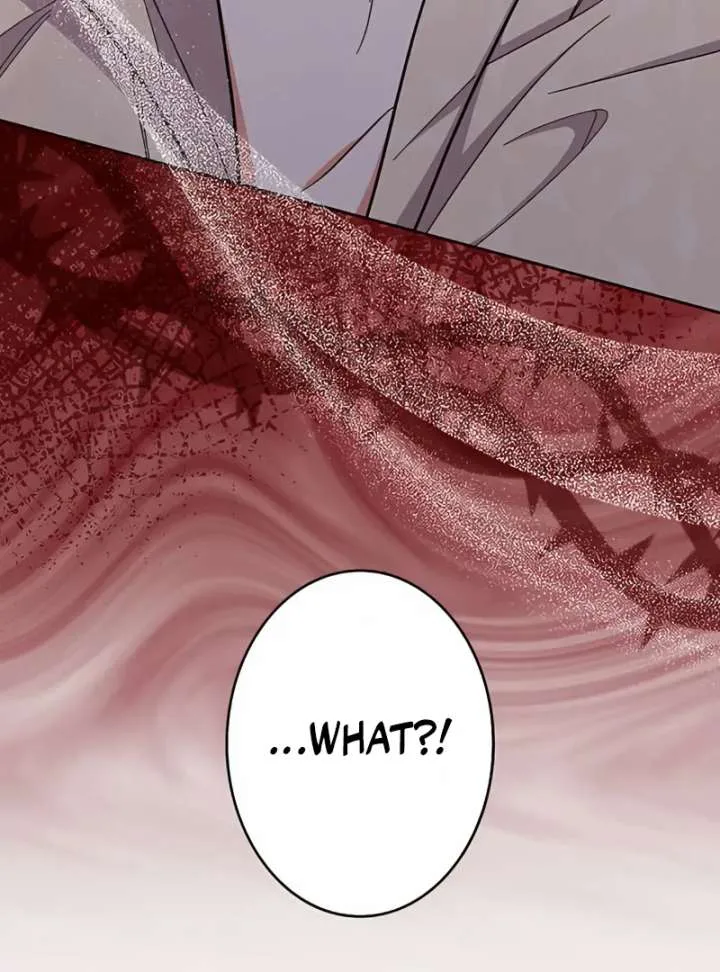 I Wish My Husband Were Dead Chapter 16 page 137