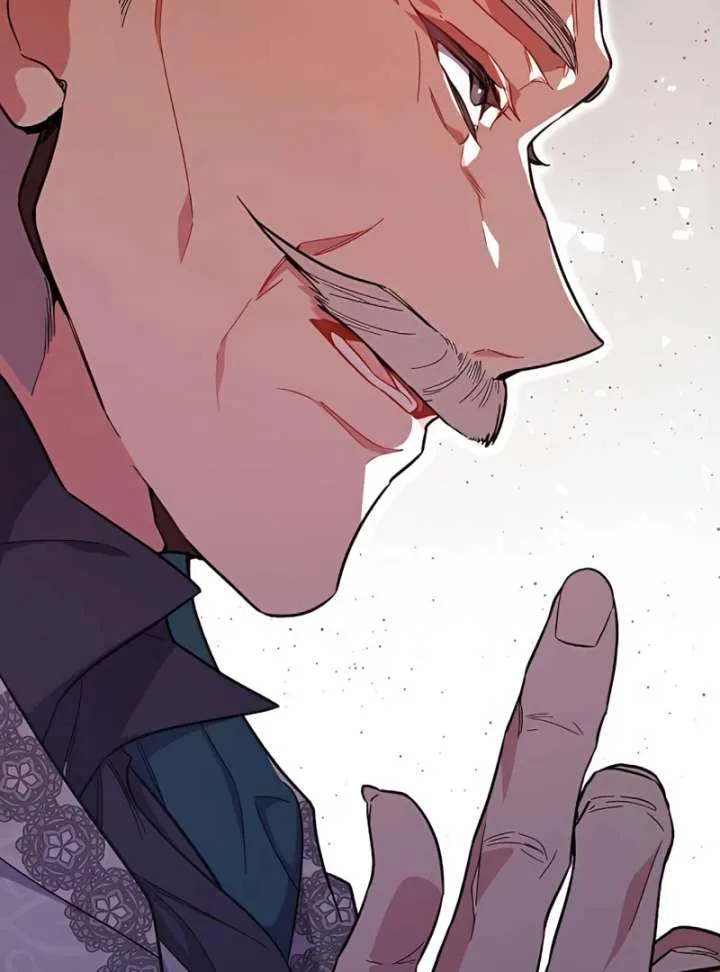 I Wish My Husband Were Dead Chapter 17 page 3