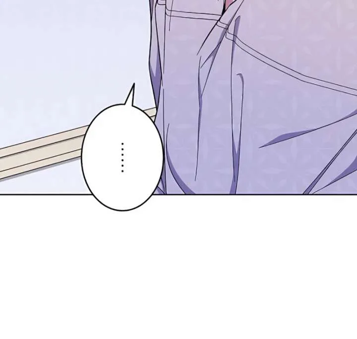 I Wish My Husband Were Dead Chapter 16 page 115