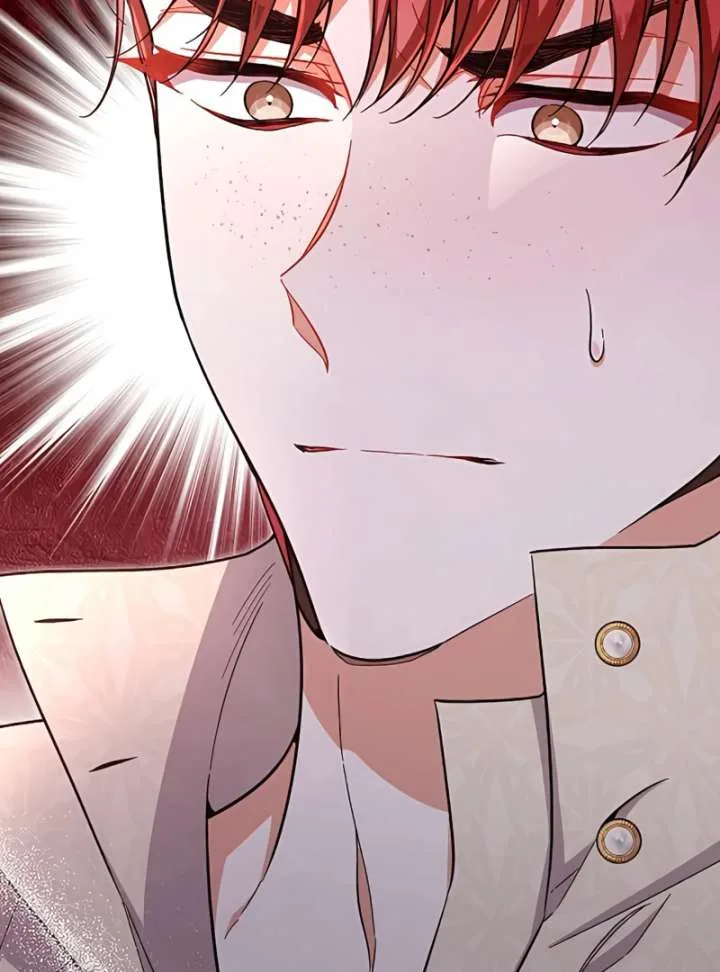 I Wish My Husband Were Dead Chapter 16 page 136