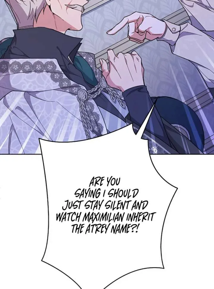 I Wish My Husband Were Dead Chapter 16 page 131