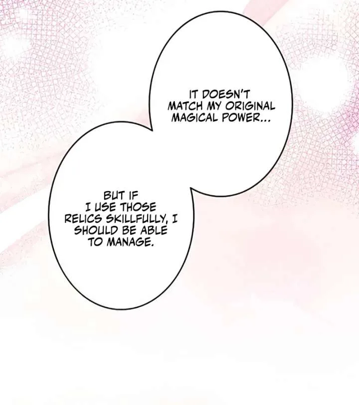 I Wish My Husband Were Dead Chapter 16 page 127