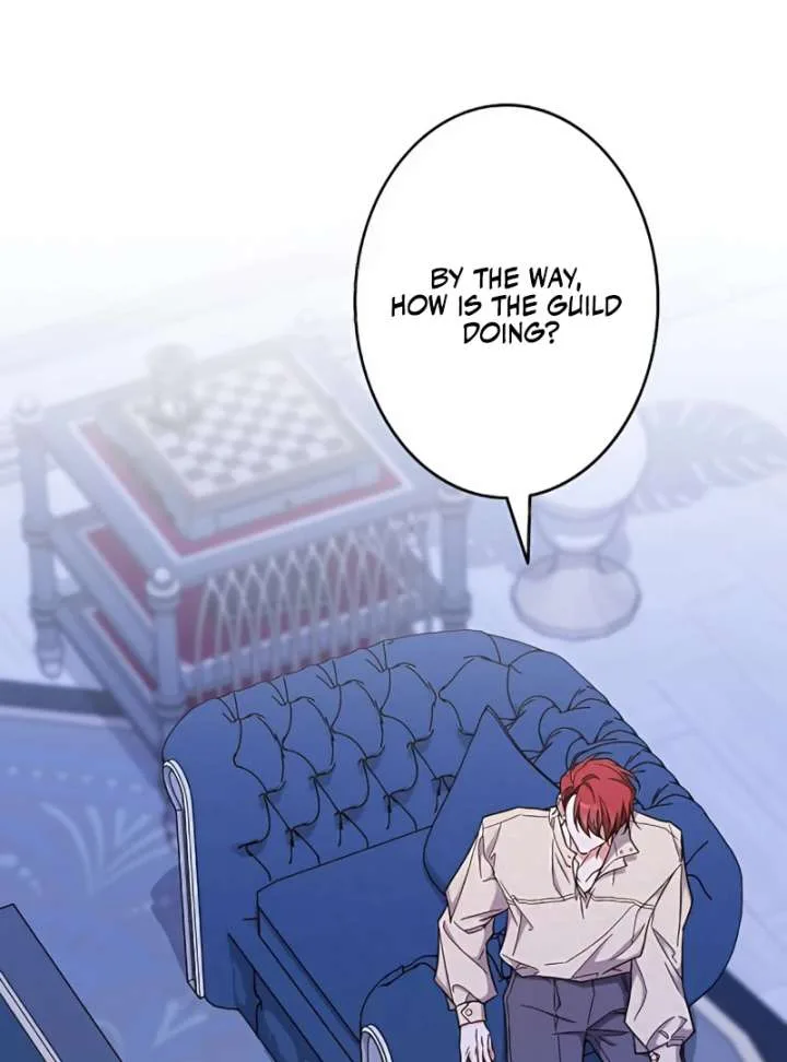 I Wish My Husband Were Dead Chapter 16 page 106