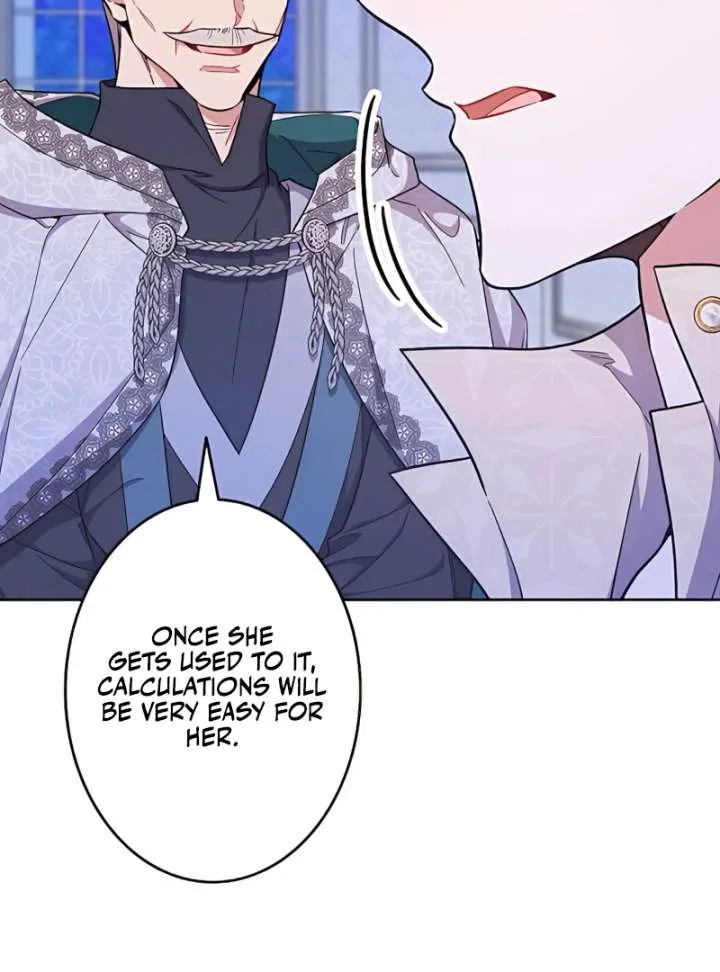 I Wish My Husband Were Dead Chapter 16 page 105