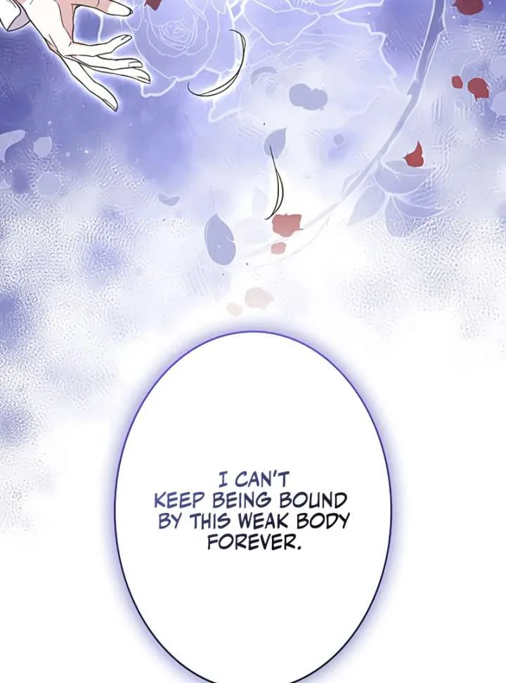I Wish My Husband Were Dead Chapter 16 page 119