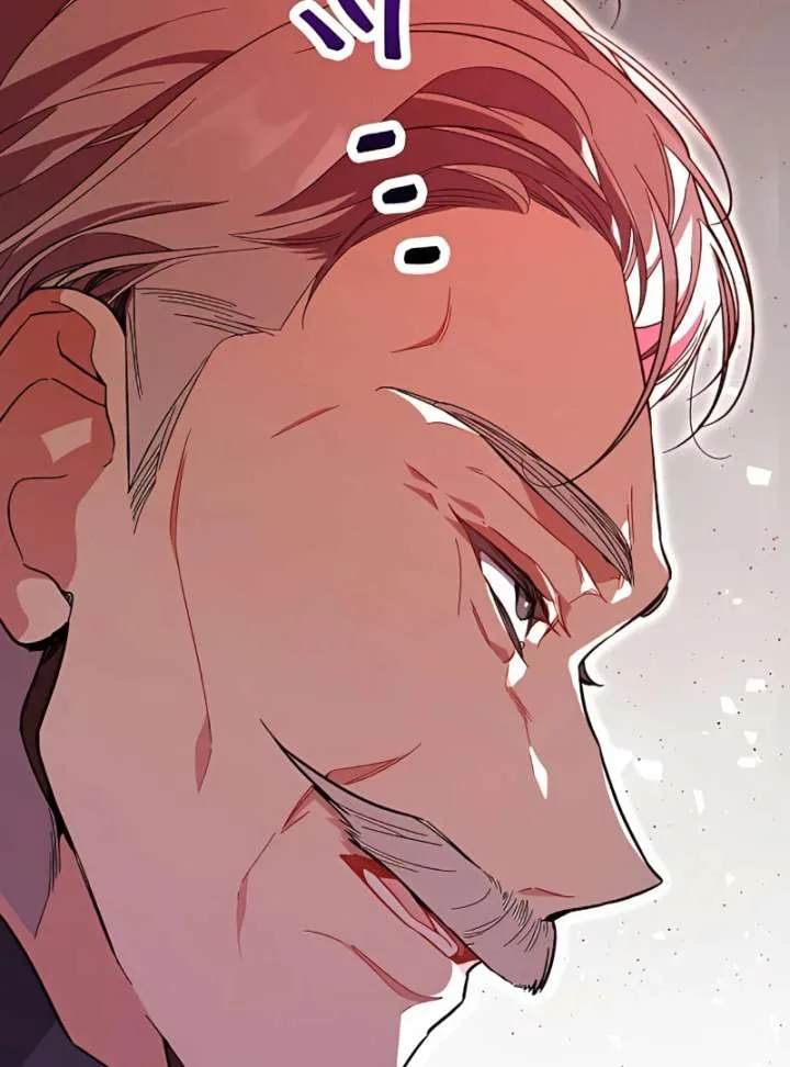 I Wish My Husband Were Dead Chapter 16 page 134