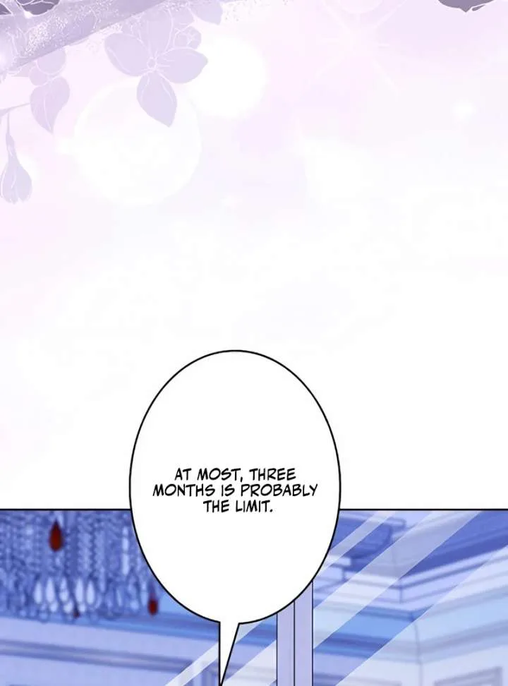 I Wish My Husband Were Dead Chapter 16 page 111