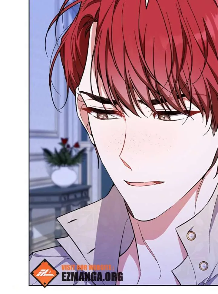 I Wish My Husband Were Dead Chapter 16 page 123