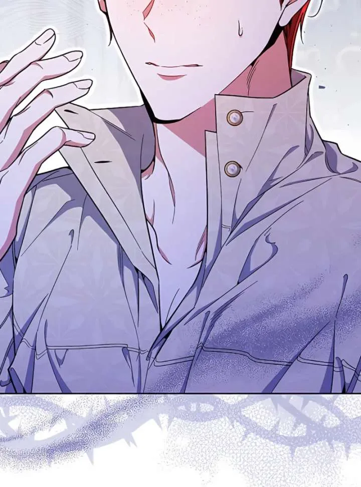 I Wish My Husband Were Dead Chapter 17 page 30