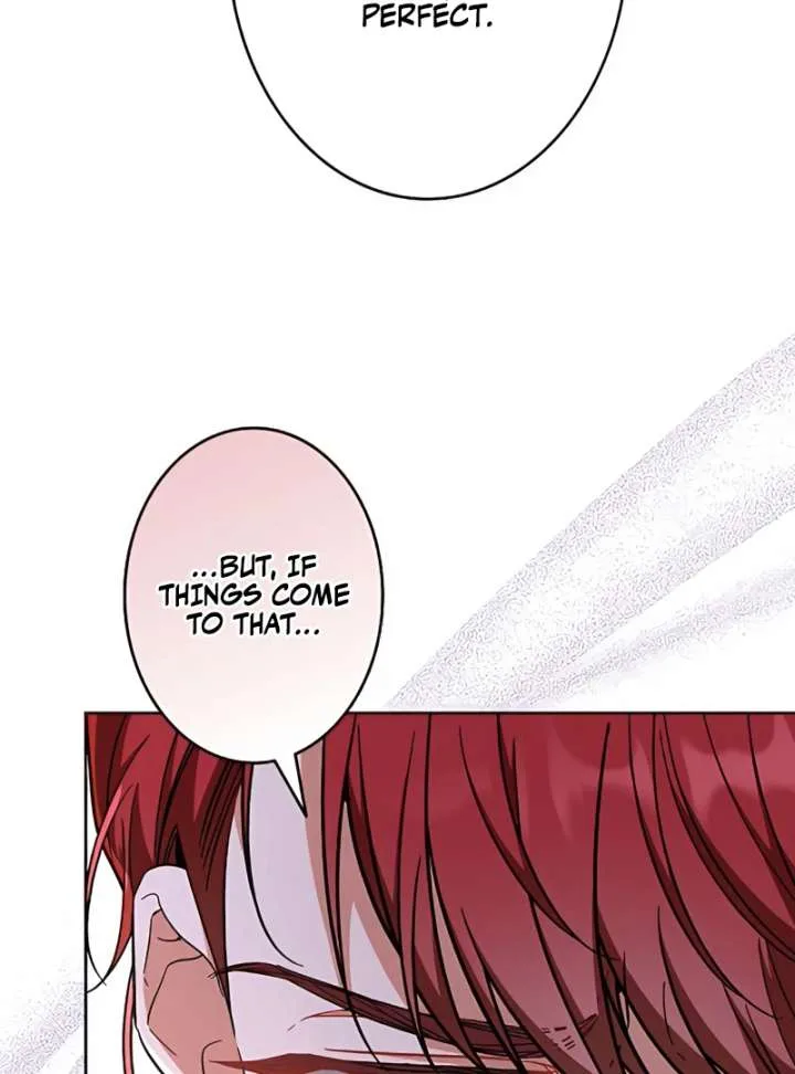 I Wish My Husband Were Dead Chapter 17 page 17
