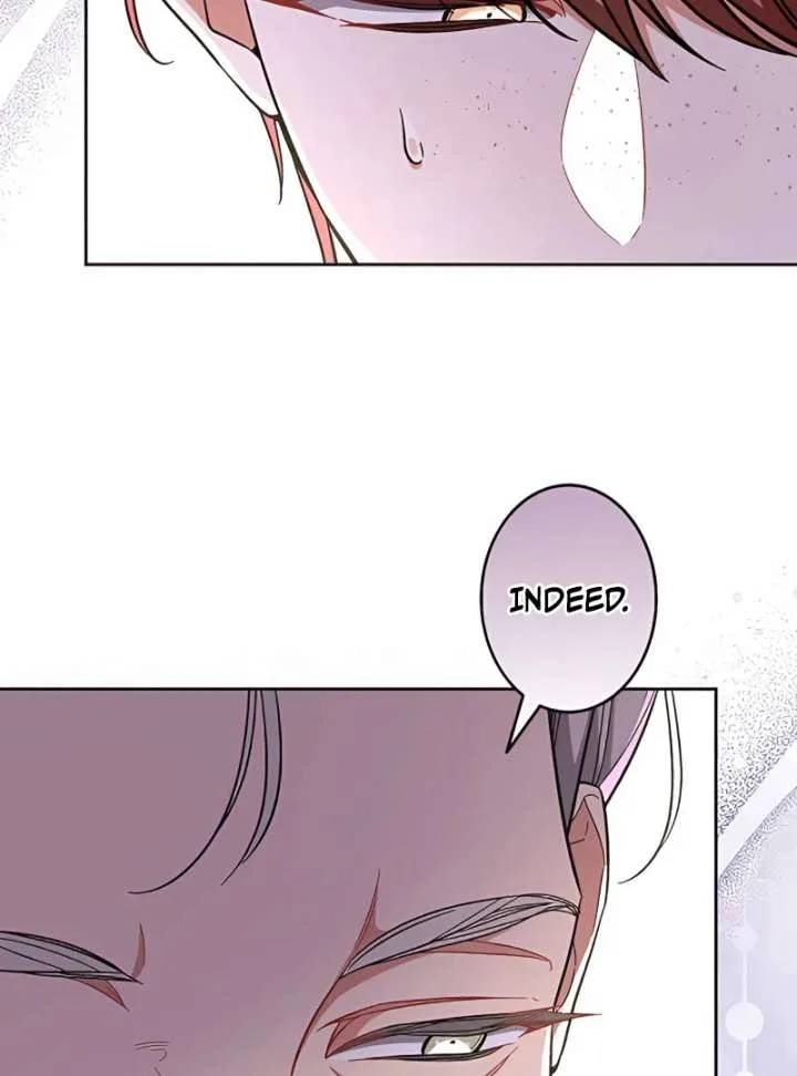 I Wish My Husband Were Dead Chapter 17 page 18