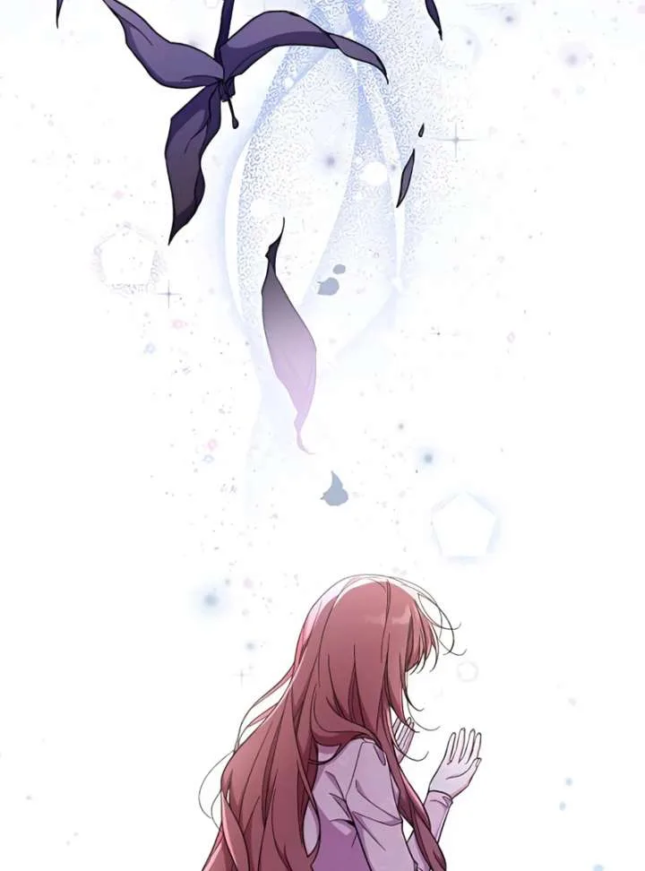 I Wish My Husband Were Dead Chapter 17 page 20