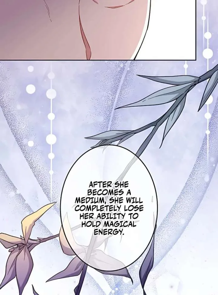 I Wish My Husband Were Dead Chapter 17 page 19