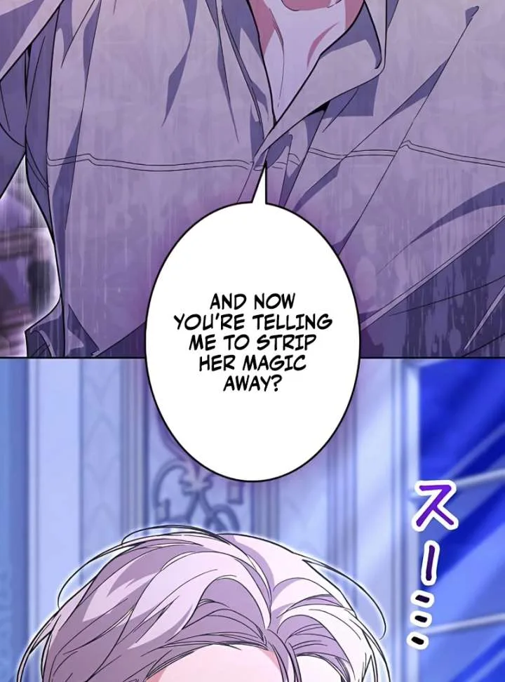 I Wish My Husband Were Dead Chapter 17 page 27