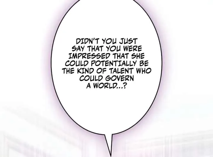 I Wish My Husband Were Dead Chapter 17 page 25