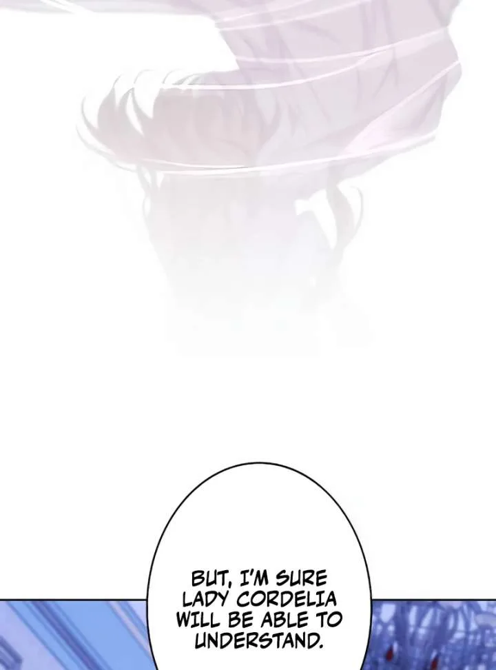 I Wish My Husband Were Dead Chapter 17 page 22
