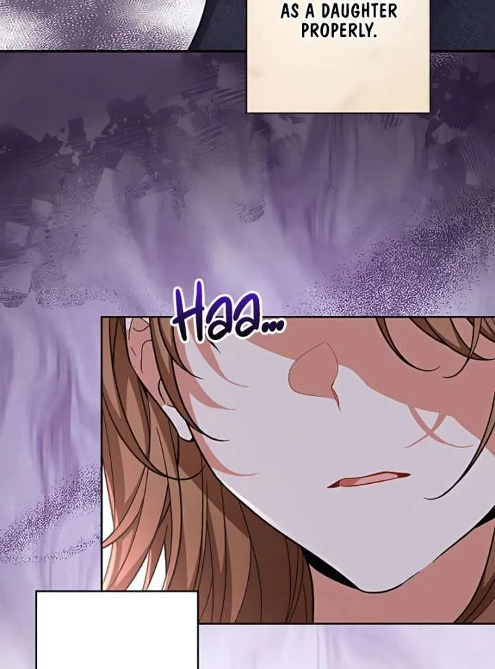 I Wish My Husband Were Dead Chapter 17 page 48
