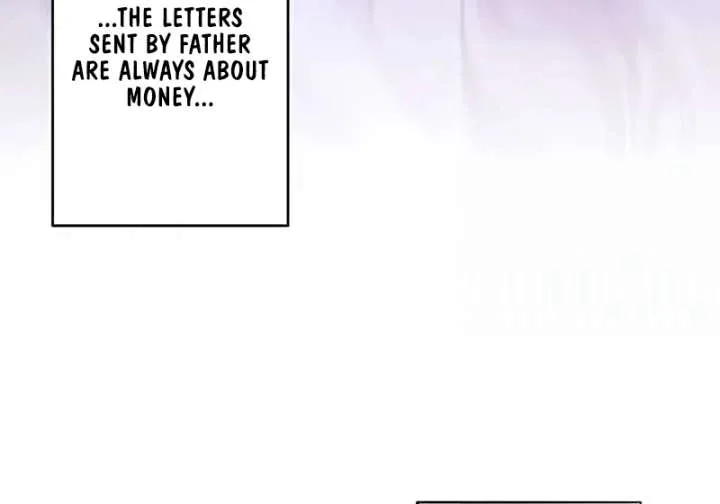 I Wish My Husband Were Dead Chapter 17 page 49