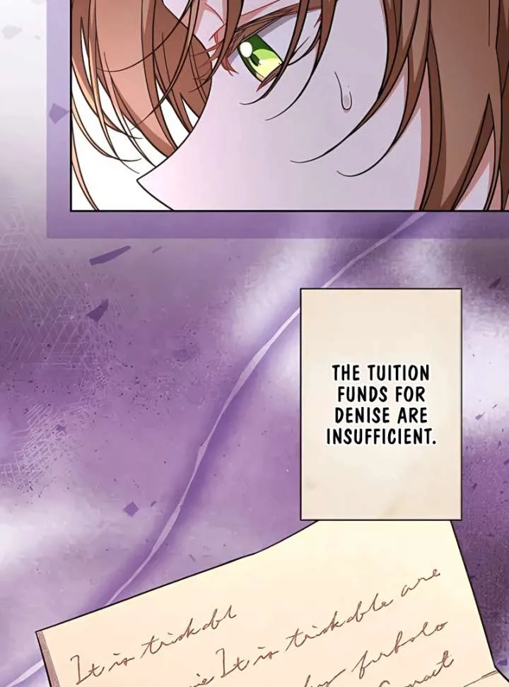 I Wish My Husband Were Dead Chapter 17 page 45