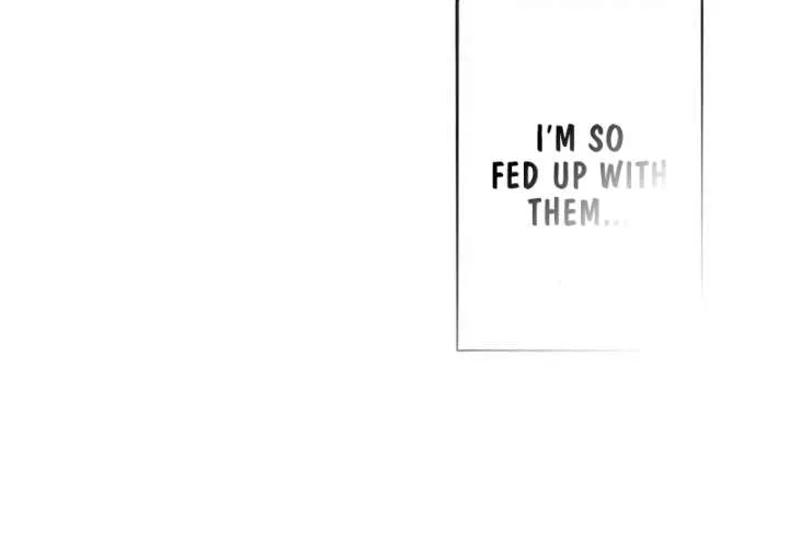 I Wish My Husband Were Dead Chapter 17 page 50