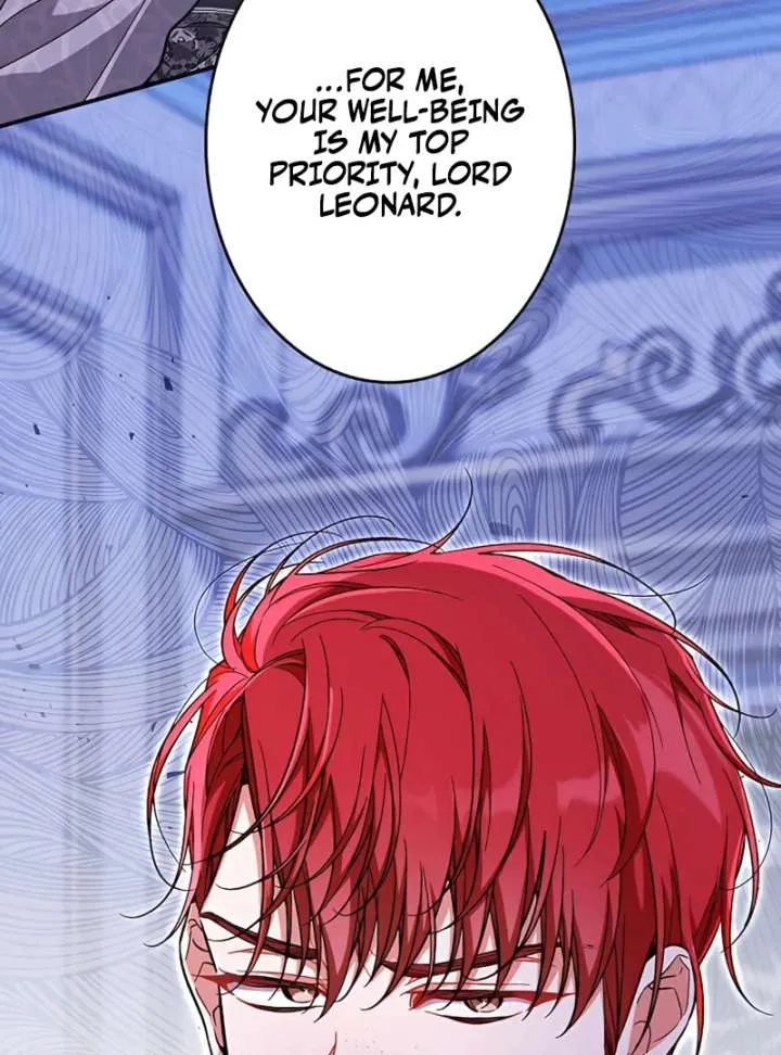 I Wish My Husband Were Dead Chapter 17 page 29