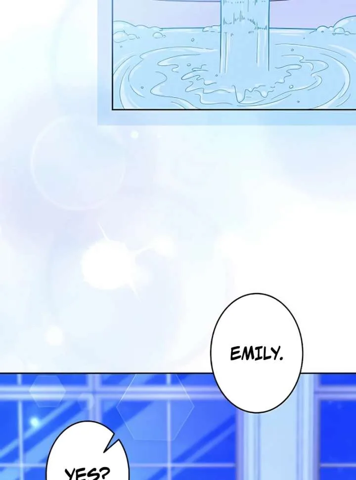 I Wish My Husband Were Dead Chapter 17 page 54