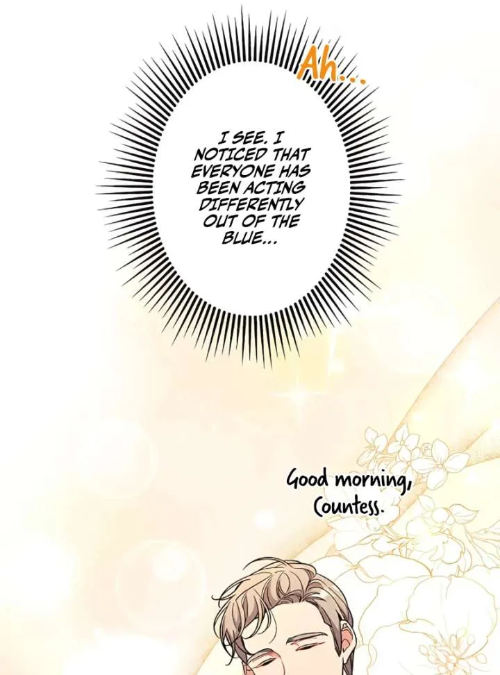I Wish My Husband Were Dead Chapter 17 page 62