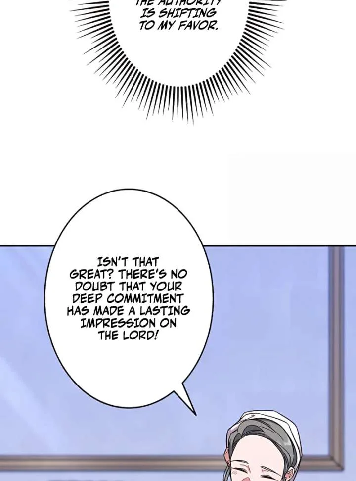 I Wish My Husband Were Dead Chapter 17 page 65