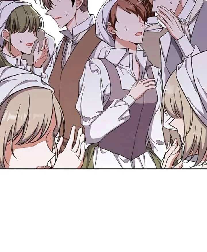 I Wish My Husband Were Dead Chapter 17 page 61