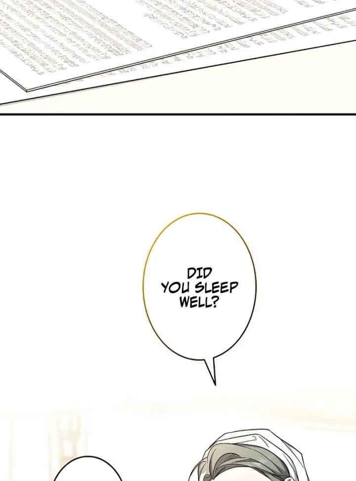 I Wish My Husband Were Dead Chapter 17 page 77
