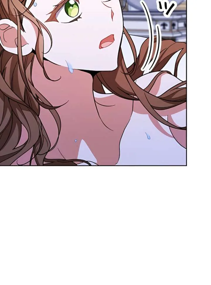 I Wish My Husband Were Dead Chapter 17 page 71