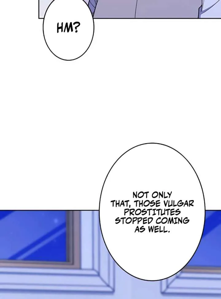 I Wish My Husband Were Dead Chapter 17 page 58
