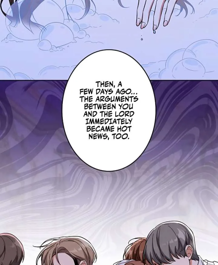 I Wish My Husband Were Dead Chapter 17 page 60
