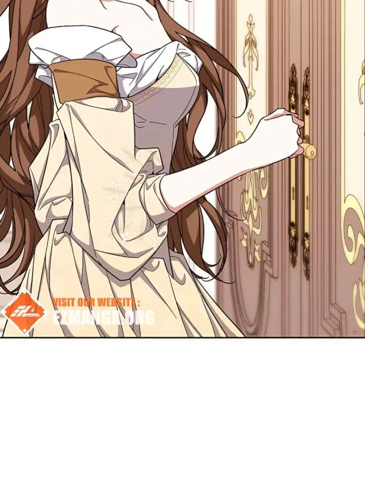I Wish My Husband Were Dead Chapter 17 page 99
