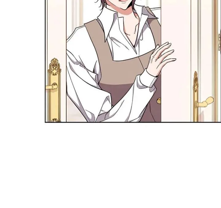 I Wish My Husband Were Dead Chapter 17 page 85