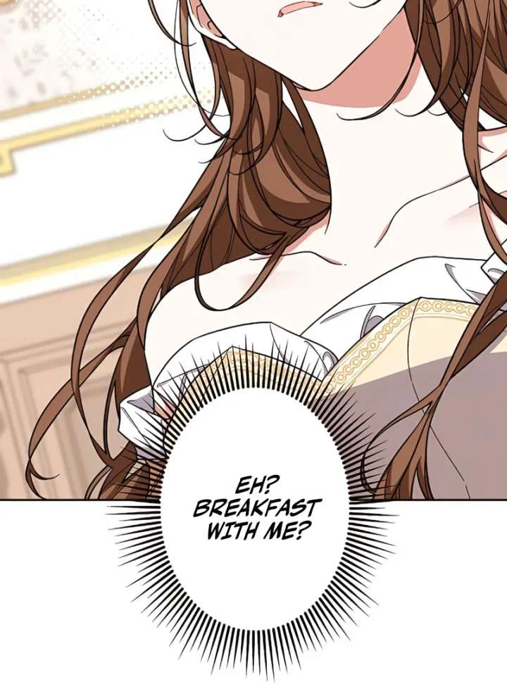 I Wish My Husband Were Dead Chapter 17 page 87