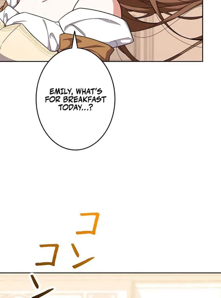 I Wish My Husband Were Dead Chapter 17 page 81