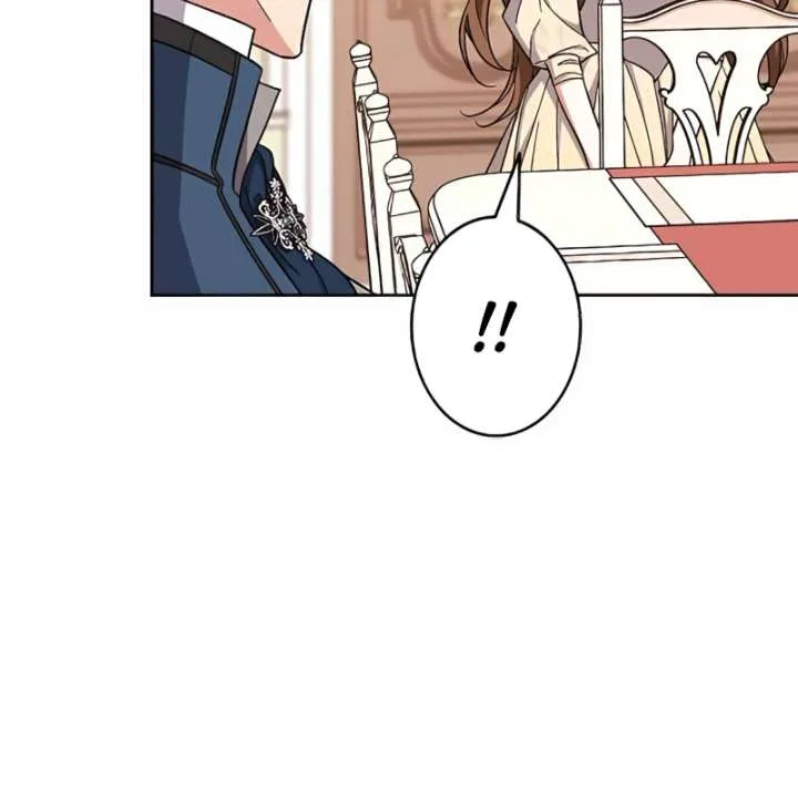 I Wish My Husband Were Dead Chapter 17 page 108