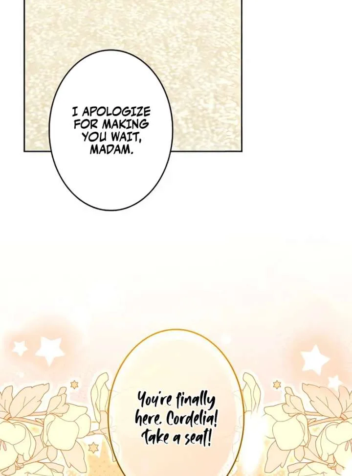 I Wish My Husband Were Dead Chapter 17 page 102