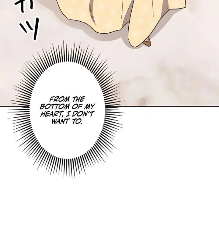 I Wish My Husband Were Dead Chapter 17 page 97
