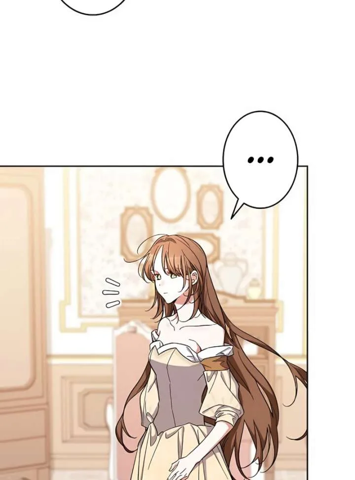 I Wish My Husband Were Dead Chapter 17 page 91