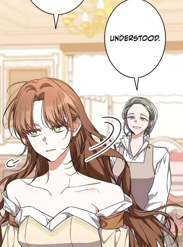 I Wish My Husband Were Dead Chapter 17 page 93