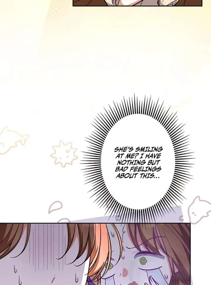 I Wish My Husband Were Dead Chapter 17 page 105