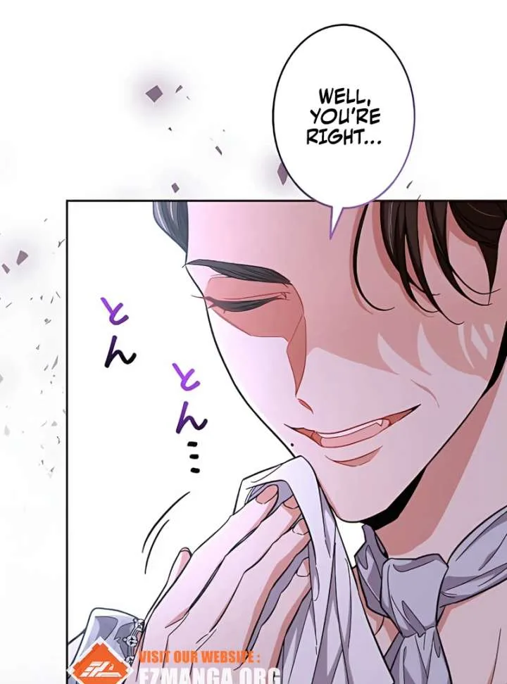 I Wish My Husband Were Dead Chapter 17 page 126