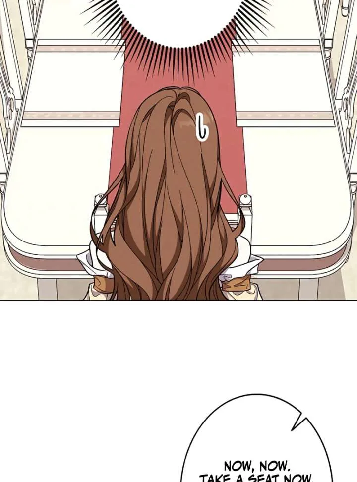 I Wish My Husband Were Dead Chapter 17 page 113