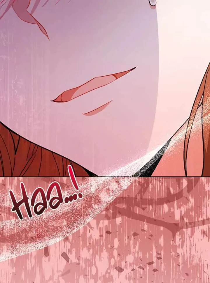 I Wish My Husband Were Dead Chapter 17 page 132